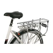 Kép 2/2 - THULE Yepp Maxi EasyFit XL csomagtartó bővítő gyermeküléshez / ezüst (a képen szereplő hátsó lámpa illusztráció