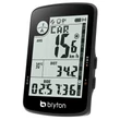 Kép 3/10 - BRYTON Rider 17 E GPS kerékpár komputer Bike Radar támogatással