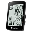 Kép 4/10 - BRYTON Rider 17 E GPS kerékpár komputer Bike Radar támogatással