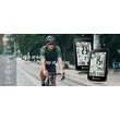 Kép 8/10 - BRYTON Rider 17 E GPS kerékpár komputer Bike Radar támogatássalBRYTON Rider 17 E GPS kerékpár komputer Bike Radar támogatással