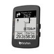 Kép 3/10 - BRYTON Rider 460D GPS kerékpár komputer szett (HRM+CAD)