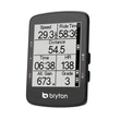 Kép 5/10 - BRYTON Rider 460D GPS kerékpár komputer szett (HRM+CAD)