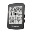 Kép 6/10 - BRYTON Rider 460D GPS kerékpár komputer szett (HRM+CAD)