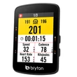 Kép 2/10 - BRYTON Rider 550 GPS kerékpár komputer