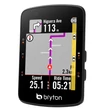 Kép 4/10 - BRYTON Rider 550 GPS kerékpár komputer