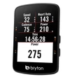 Kép 6/10 - BRYTON Rider 550 GPS kerékpár komputer