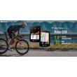 Kép 8/11 - BRYTON Rider 650T GPS kerékpár komputer szett (HRM+CAD+SPD)