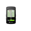 Kép 4/15 - Kerékpárkomputer 2,8''-os színes érintőképernyővel. OpenStreetMap navigáció, 80+ elérhető funkció, ANT+/ BLE és GNSS, ESS, e-bike támogatás, edzőgörgő vezérlés.