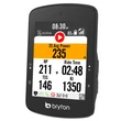 Kép 5/7 - BRYTON Rider S510E GPS kerékpár komputer