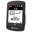 Kép 6/7 - BRYTON Rider S510T GPS kerékpár komputer