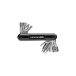 Kép 1/4 - CANNONDALE 10-in-1 zsebszerszám, Dynaplug tubeless javítókészlettel