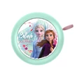 Kép 2/3 - Disney Jégvarázs gyermek kerékpár csengő - pisztácia / rózsaszín - 55 mm,Disney Jégvarázs gyermek kerékpár csengő - pisztácia / rózsaszín - 55 mm,Disney Jégvarázs gyermek kerékpár csengő - pisztácia / rózsaszín - 55 mm,Disney Jégvarázs gyermek kerékpár cs