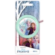 Kép 3/3 - Disney Jégvarázs gyermek kerékpár csengő - pisztácia / rózsaszín - 55 mm,Disney Jégvarázs gyermek kerékpár csengő - pisztácia / rózsaszín - 55 mm,Disney Jégvarázs gyermek kerékpár csengő - pisztácia / rózsaszín - 55 mm,Disney Jégvarázs gyermek kerékpár cs
