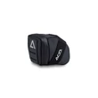 Kép 1/3 - CUBE Acid Pro nyeregtáska - vízálló - S (0.6l - 11x8x7cm) - fekete