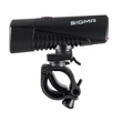 Kép 2/3 - Sigma Buster 700 HL USB első lámpa sisakkonzollal