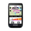 Kép 1/17 - iGPSPORT BiNavi GPS kerékpár komputer