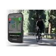 Kép 6/17 - iGPSPORT BiNavi GPS kerékpár komputer
