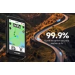 Kép 8/17 - iGPSPORT BiNavi GPS kerékpár komputer