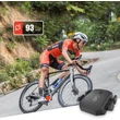 Kép 2/6 - iGPSPORT CAD70 ANT+/BLE5.0 pedálfordulat jeladó szenzor