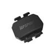 Kép 1/6 - iGPSPORT CAD70 ANT+/BLE5.0 pedálfordulat jeladó szenzor