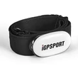 Kép 1/11 - iGPSPORT HR40 pulzusmérő öv, ANT+/BLE4.0