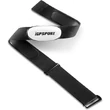 Kép 2/11 - iGPSPORT HR40 pulzusmérő öv, ANT+/BLE4.0