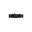 Kép 1/10 - iGPSPORT HR40 pulzusmérő öv - ANT+/BLE4.0 - fekete