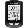 Kép 8/8 - iGPSPORT iGS10S kerékpár komputer
