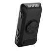 Kép 2/17 - iGPSPORT iGS630S kerékpár komputer