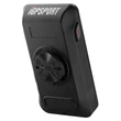 Kép 3/17 - iGPSPORT iGS630S kerékpár komputer