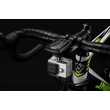 Kép 2/3 - iGPSPORT S81 lámpa/kamera adapter S80/M80 kormányadapterhez