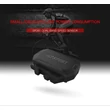 Kép 4/6 - iGPSPORT SPD61 ANT+/BLE4.0 sebesség jeladó szenzor