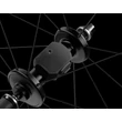 Kép 2/6 - iGPSPORT SPD70 ANTplus/BLE5 sebesség jeladó szenzor