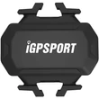 Kép 1/4 - iGPSPORT C61 ANT+/BLE4.0 pedálfordulat jeladó szenzor