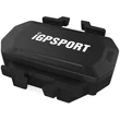 Kép 1/6 - iGPSPORT SPD61 ANT+/BLE4.0 sebesség jeladó szenzor