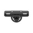 Kép 3/10 - iGPSPORT M30 nyeregpálca adapter SR30 / TL30 lámpákhoz