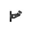 Kép 4/10 - iGPSPORT M30 nyeregpálca adapter SR30 / TL30 lámpákhoz