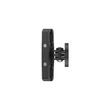 Kép 2/10 - iGPSPORT M30 nyeregpálca adapter SR30 / TL30 lámpákhoz