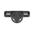 Kép 5/10 - iGPSPORT M30 nyeregpálca adapter SR30 / TL30 lámpákhoz