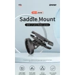 Kép 6/10 - iGPSPORT M30 nyeregpálca adapter SR30 / TL30 lámpákhoz