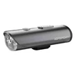 Kép 1/21 - IGPSPORT VS1800 M80 Smart USB első lámpa / powerbank - 1800 lumen - alu
