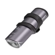 Kép 2/21 - IGPSPORT VS1800 M80 Smart USB első lámpa / powerbank - 1800 lumen - alu
