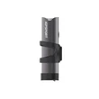 Kép 2/17 - IGPSPORT VS500S M83 Smart USB első lámpa / powerbank - 500 lumen - alu