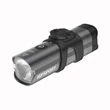 Kép 1/19 - IGPSPORT VS800S M80 Smart USB első lámpa / powerbank - 800 lumen - alu