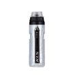 Kép 1/2 - KELLYS Antarctica 022 kerékpáros thermo kulacs - 650ml - White