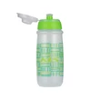 Kép 2/2 - KELLYS Atacama 022 0.65l kulacs - Green