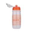 Kép 2/2 - KELLYS Atacama 022 0.65l kulacs - Orange