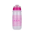 Kép 1/2 - KELLYS Atacama 022 0.65l kulacs - Pink