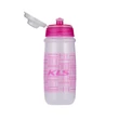 Kép 2/2 - KELLYS Atacama 022 0.65l kulacs - Pink