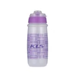 Kép 1/2 - KELLYS Atacama 022 0.65l kulacs - Purple